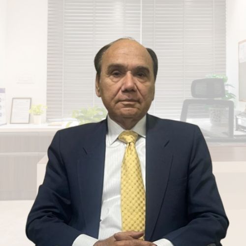 Untitled design (26)