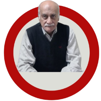 Untitled_design__35_-removebg-preview