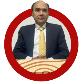 Untitled_design__36_-removebg-preview