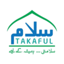 3-removebg-preview (1)