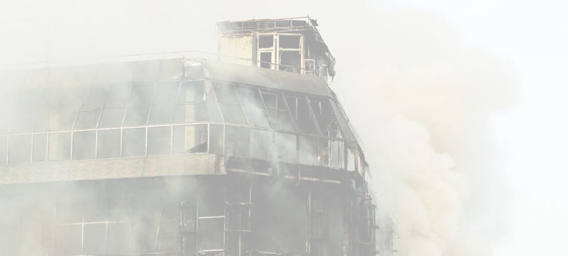 Untitled design (12)