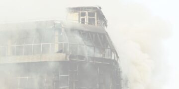 Untitled design (12)