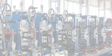 Untitled design (13)