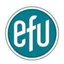 Untitled_design__37_-removebg-preview