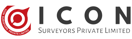 ICON Surveyors LTD.