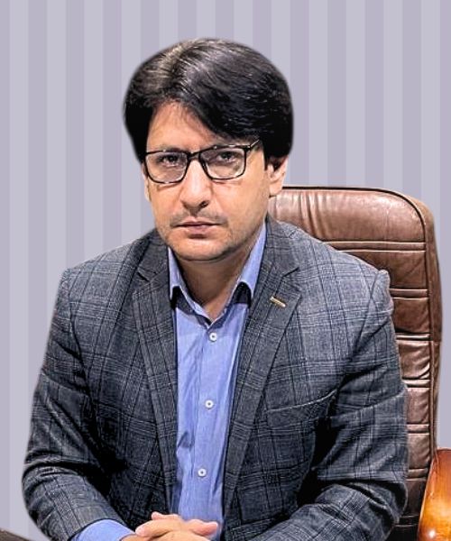 Untitled design (27)