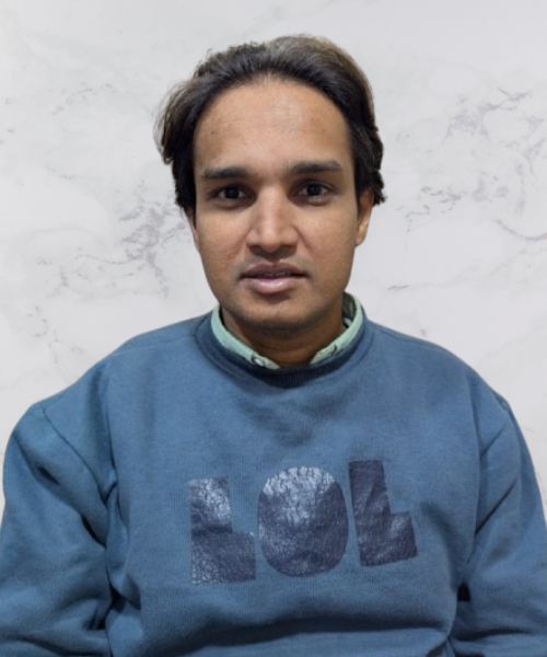 Untitled design (28)