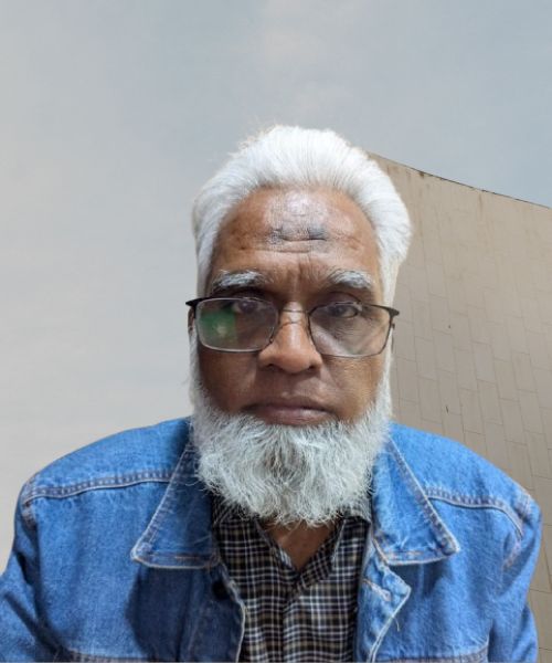 Untitled design (30)