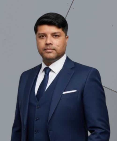 Untitled design (32)