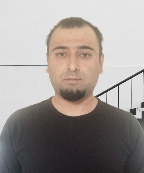 Untitled design (33)