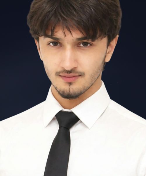 Untitled design (34)